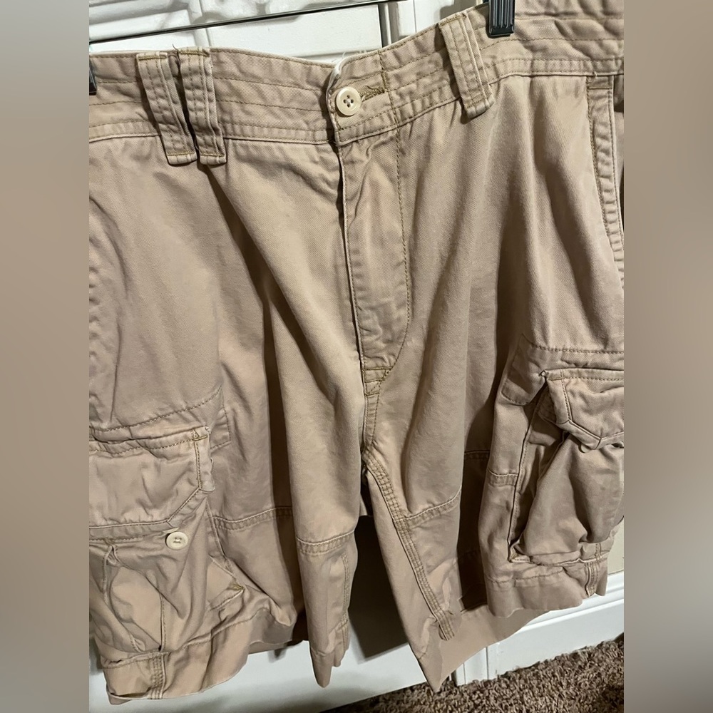 Men’s cargo pants Polo by Ralph Lauren